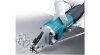 Nożyce do blachy Makita JS1000 380W
